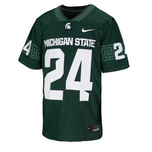 Size: 3~6M, 4T, 5, New-Born-0~13-lbs, XL, YL